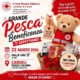 pesca-beneficenza-CRI-carsoli-locandina