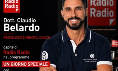 radio-radio-claudio-belardo-psicologo-intervista