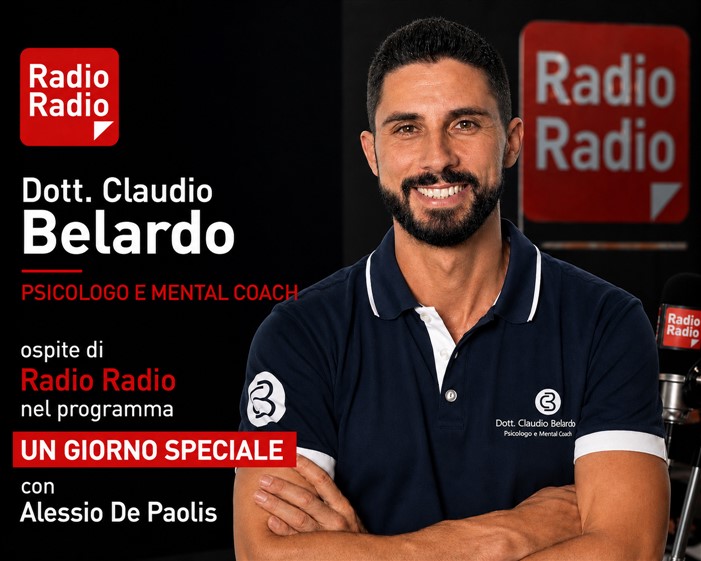 radio-radio-claudio-belardo-psicologo-intervista