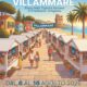 Locandina Villamare