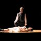 Romeo e Giulietta - Compagnia teatrale Sartoria Caronte