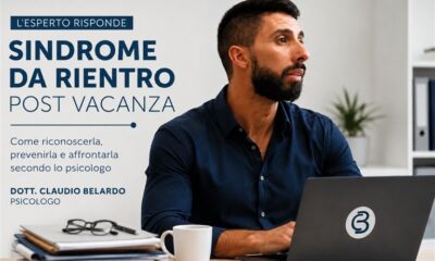 sindrome-da-rientro-psicologo-claudio-belardo