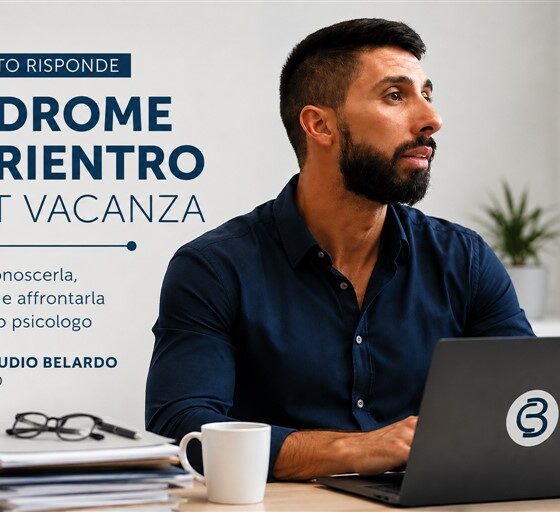 sindrome-da-rientro-psicologo-claudio-belardo