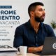 sindrome-da-rientro-psicologo-claudio-belardo