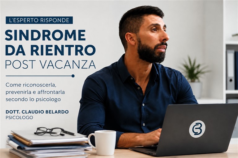 sindrome-da-rientro-psicologo-claudio-belardo