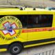soccorso-alpino-e-speleologico-automezzo