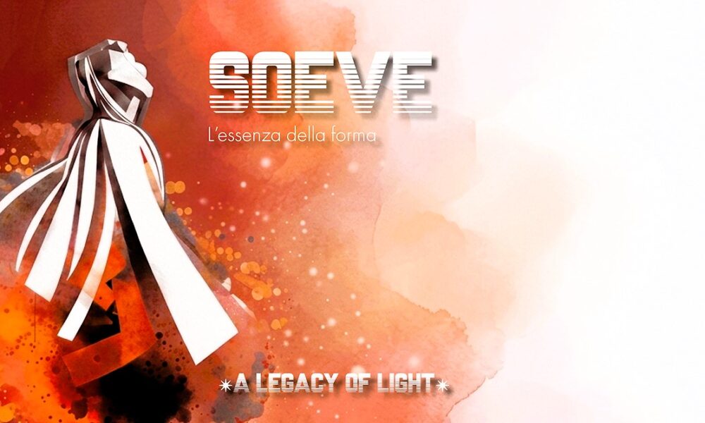 soeve p