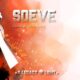 soeve p