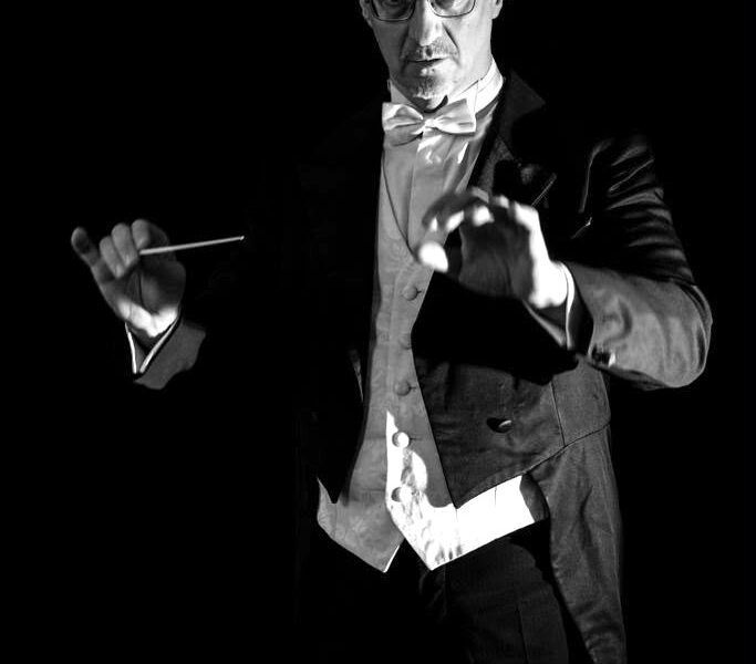 L'anima della lirica accende il borgo: allo "Spoltore Ensemble" la magia immortale di Cavalleria Rusticana e il grande teatro di Walter Nanni in una notte di pura emozione 178 Stefano Seghedoni
