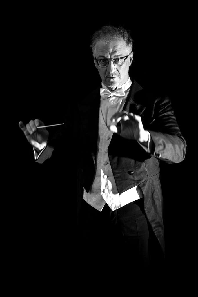 Stefano Seghedoni