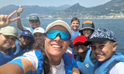 summer camp_vela