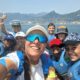summer camp_vela