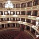 Teatro comunale L'Aquila