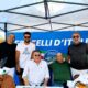 La Destra non si ferma d’estate