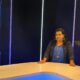 Ornella Cuzzupi (UGL)