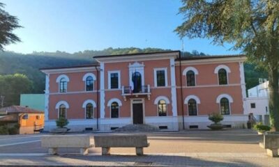 Comune di Carsoli