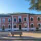 Comune di Carsoli