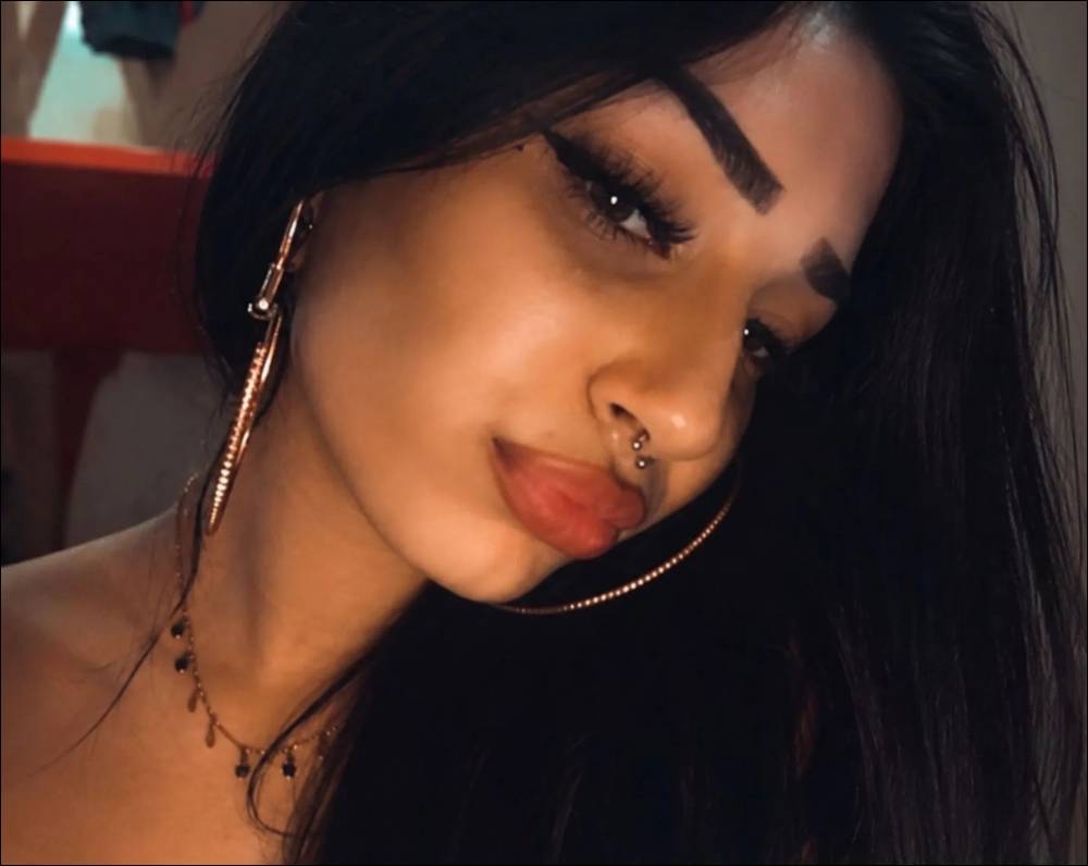 Maria Spinelli