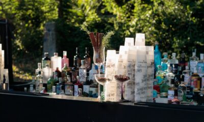 ©Dario Fanelli per Gin & Tonic Festival