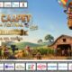 Locandina evento Roma