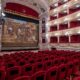 Teatro Marrucino