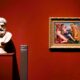 Diego Rivera_Capitolini_ph. Wps
