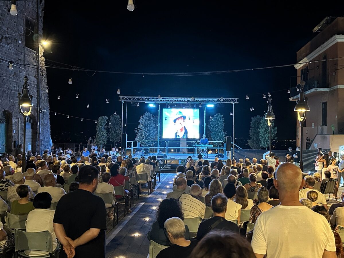 07-08-2026-antonio-mezzancella-monolite-summer-fest-