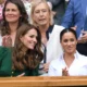 Kate e Meghan