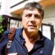 Lavitola in lacrime su Rai 3 per un tradimento: scoppia la bufera su Giletti e la "Tv del dolore" 63 Valter Lavitola
