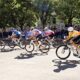 Giro d'Abruzzo Carsoli