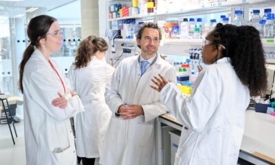 Laboratorio