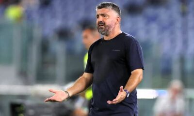 Gattuso