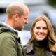 William e Kate