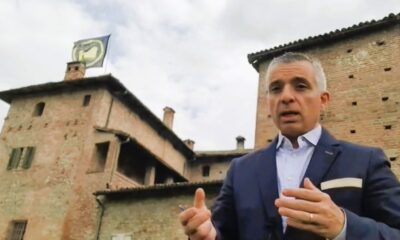 Sforzini