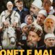 il film di Dibran Fylli