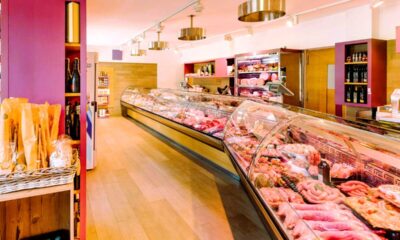 Macelleria