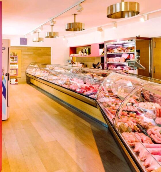 Macelleria