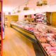 Macelleria