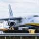 Lipsia Aeroporto