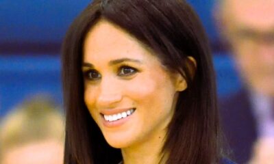 Divorzio a Montecito? Meghan Markle lancia l'ultimatum a Harry: "Scegli, o me o tuo padre" 170 Meghan Markle
