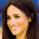 Divorzio a Montecito? Meghan Markle lancia l'ultimatum a Harry: "Scegli, o me o tuo padre" 171 Meghan Markle