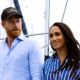 Il "Patto di Montecito": il diabolico contratto post-matrimoniale imposto da Meghan a Harry 156 Harry e Meghan