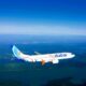 FlyDubai,aereo