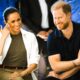 Meghan e Harry