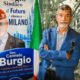 Generale Burgio