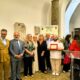 Convegno Futura, Roma
