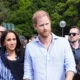 Harry e Meghan