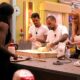 Cucina Grande Fratello