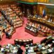 Senato della Repubblica