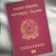 Cittadinanza italiana